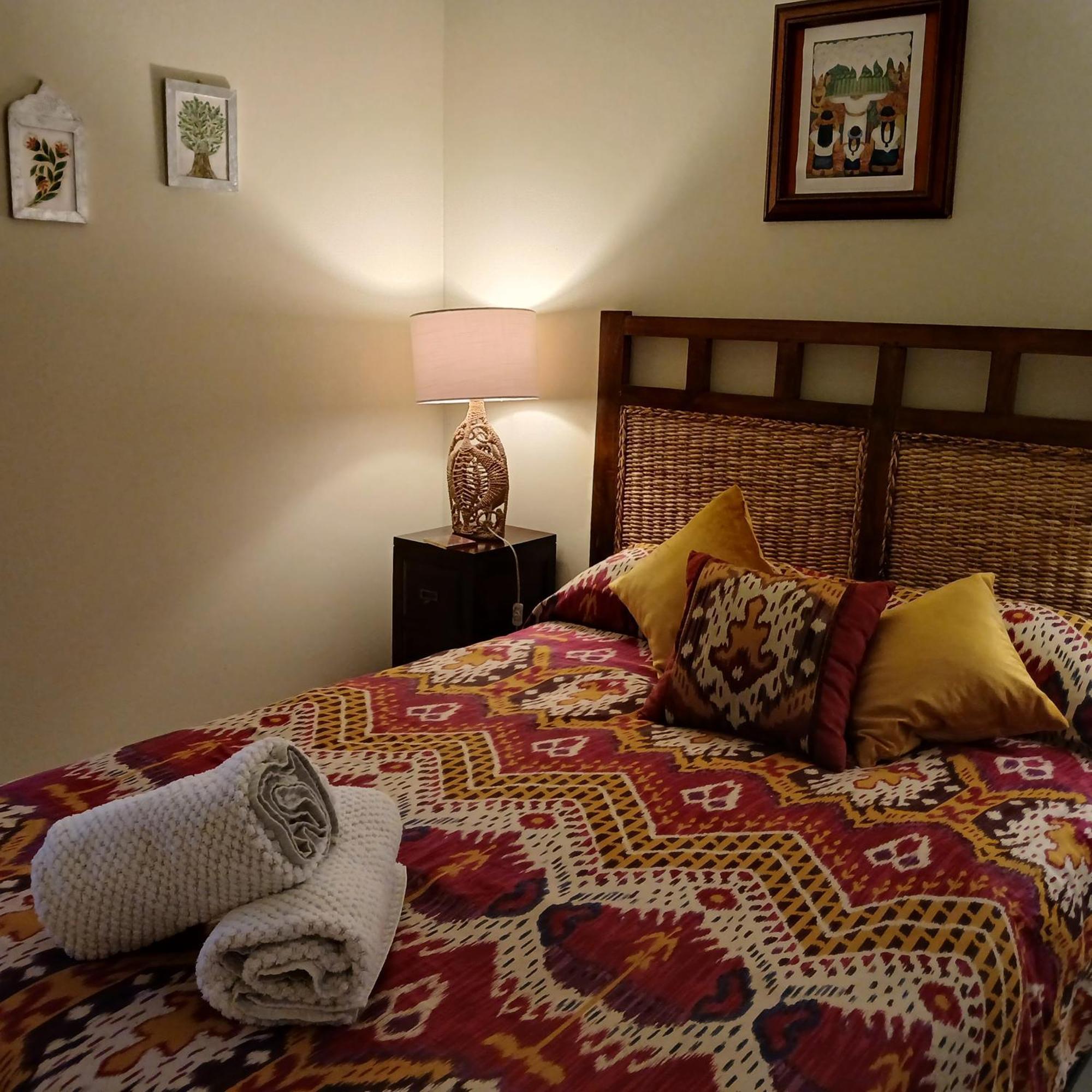 ***** Attic With Impressive Views And Jacuzzi Apartamento Cádis Exterior foto